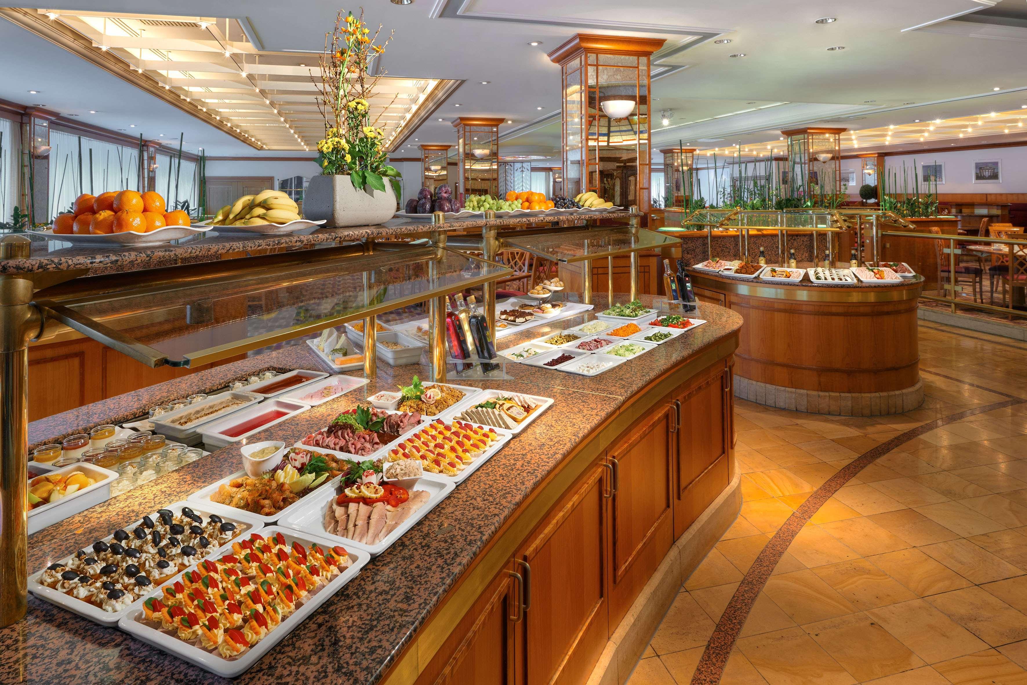 Park By Radisson Alexanderplatz 4* Berlim