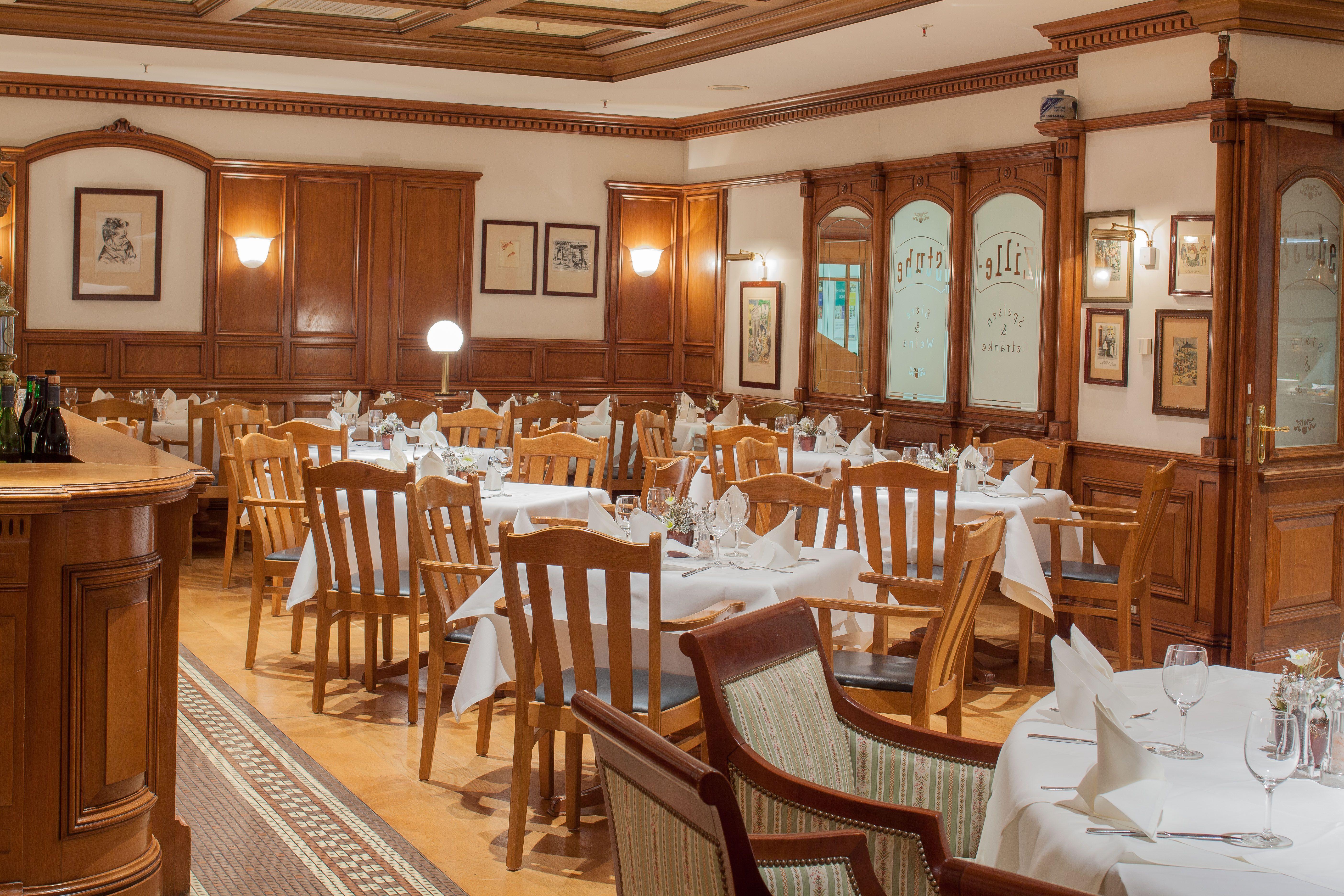 Park By Radisson Alexanderplatz 4* Berlim