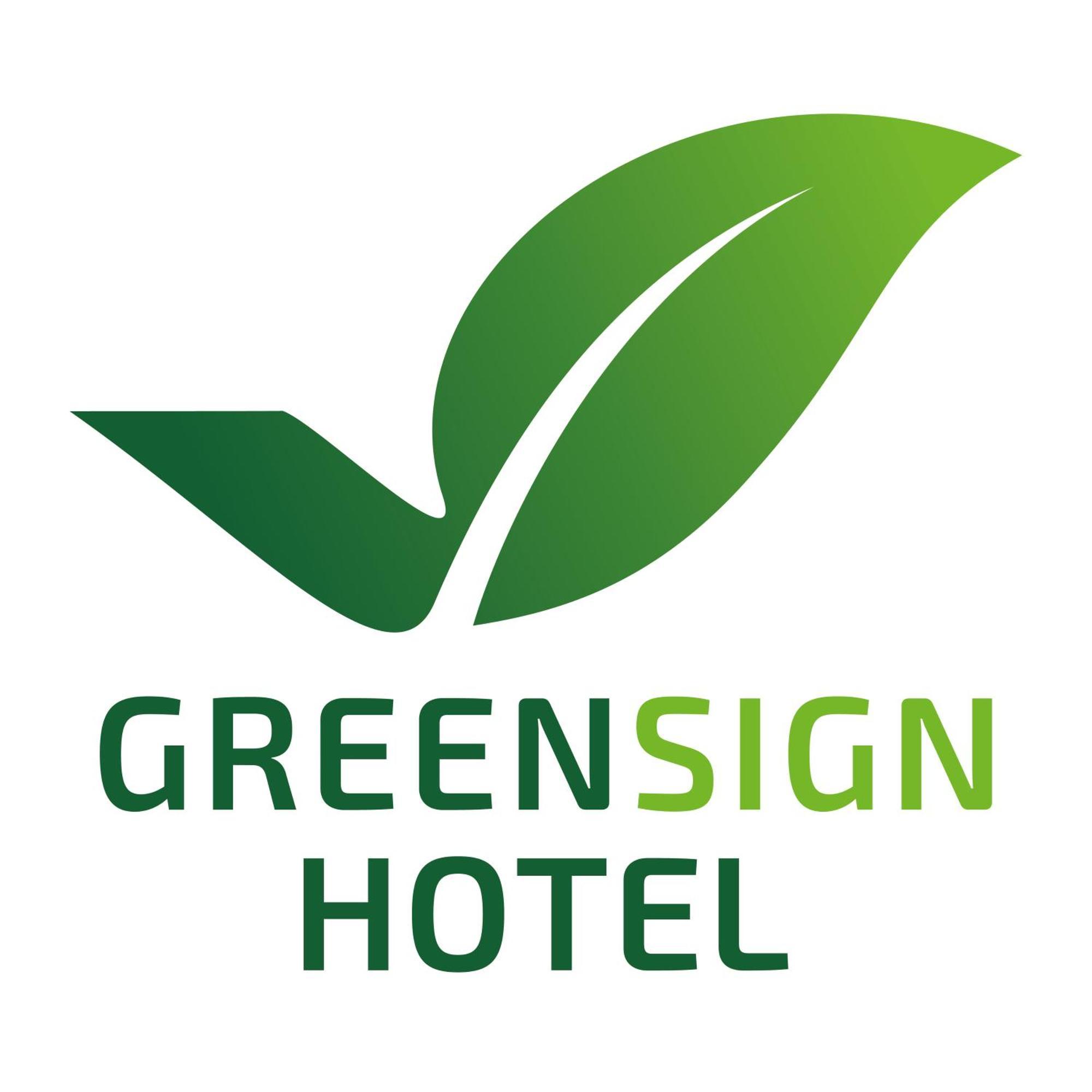 Hotel Park By Radisson Alexanderplatz Berlino
