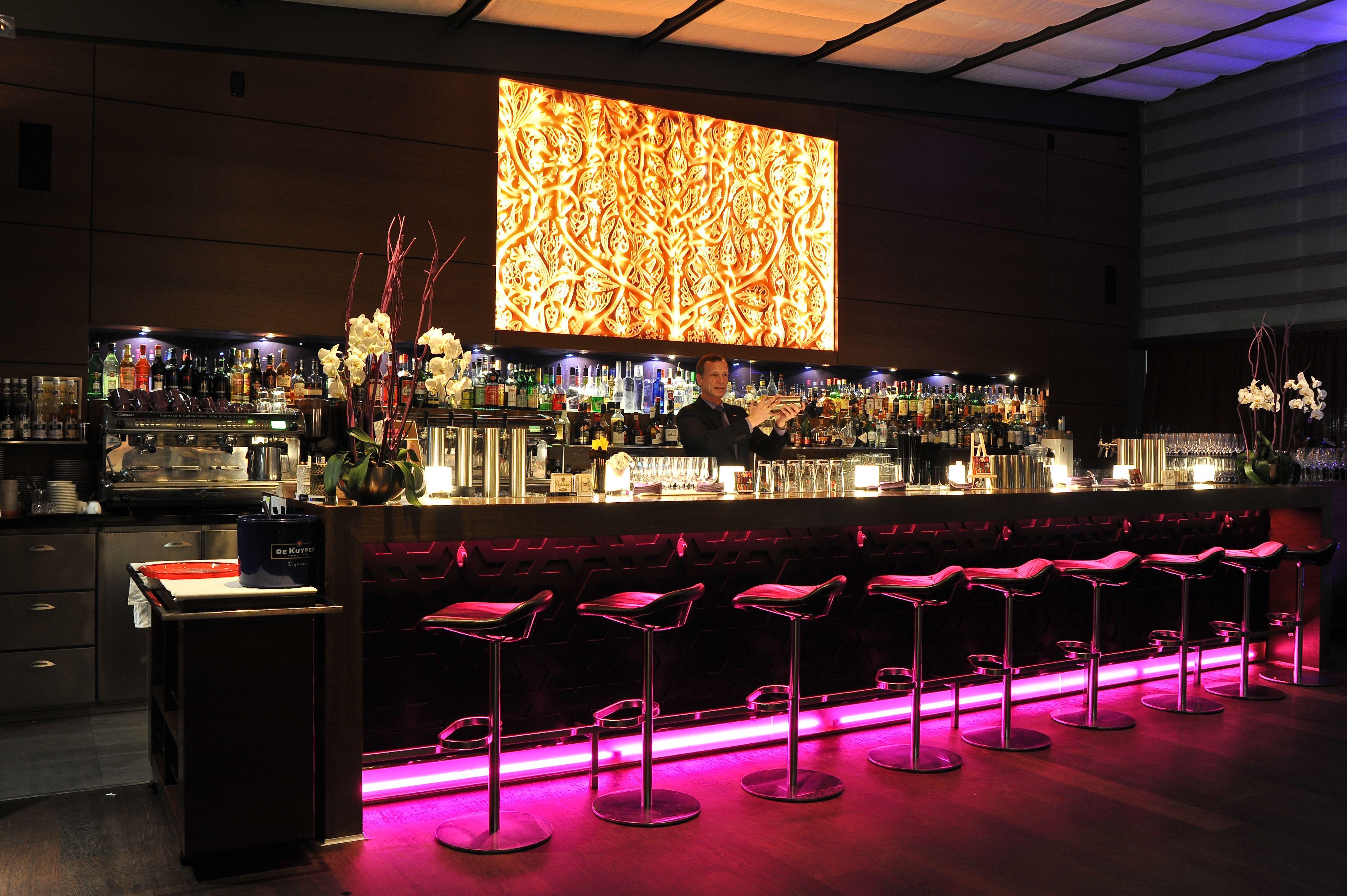 Hotel Park By Radisson Alexanderplatz